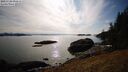 ./images/quadra/tower/20250720/tower20250720_092510M.jpg