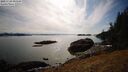 ./images/quadra/tower/20250720/tower20250720_093509M.jpg