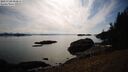 ./images/quadra/tower/20250720/tower20250720_094011M.jpg