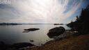 ./images/quadra/tower/20250720/tower20250720_094511M.jpg