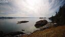 ./images/quadra/tower/20250720/tower20250720_095509M.jpg