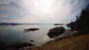 ./images/quadra/tower/20250720/tower20250720_100009M.jpg