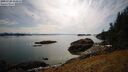./images/quadra/tower/20250720/tower20250720_101011M.jpg