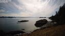 ./images/quadra/tower/20250720/tower20250720_101511M.jpg