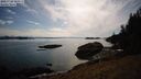 ./images/quadra/tower/20250720/tower20250720_103011M.jpg