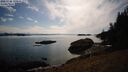 ./images/quadra/tower/20250720/tower20250720_103510M.jpg