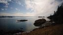 ./images/quadra/tower/20250720/tower20250720_104010M.jpg
