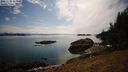 ./images/quadra/tower/20250720/tower20250720_104509M.jpg