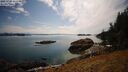 ./images/quadra/tower/20250720/tower20250720_105008M.jpg