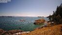 ./images/quadra/tower/20250720/tower20250720_130511M.jpg