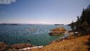 ./images/quadra/tower/20250720/tower20250720_132510M.jpg