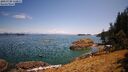 ./images/quadra/tower/20250720/tower20250720_134511M.jpg