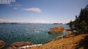 ./images/quadra/tower/20250720/tower20250720_140510M.jpg