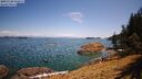 ./images/quadra/tower/20250720/tower20250720_141512M.jpg