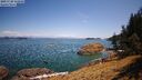 ./images/quadra/tower/20250720/tower20250720_142008M.jpg