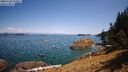 ./images/quadra/tower/20250720/tower20250720_143011M.jpg