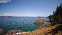 ./images/quadra/tower/20250720/tower20250720_143510M.jpg