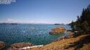 ./images/quadra/tower/20250720/tower20250720_144009M.jpg