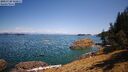 ./images/quadra/tower/20250720/tower20250720_145011M.jpg