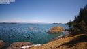 ./images/quadra/tower/20250720/tower20250720_150011M.jpg