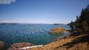 ./images/quadra/tower/20250720/tower20250720_151010M.jpg