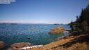 ./images/quadra/tower/20250720/tower20250720_152011M.jpg