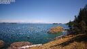 ./images/quadra/tower/20250720/tower20250720_152510M.jpg