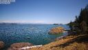 ./images/quadra/tower/20250720/tower20250720_153011M.jpg
