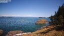 ./images/quadra/tower/20250720/tower20250720_154010M.jpg