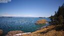 ./images/quadra/tower/20250720/tower20250720_154511M.jpg