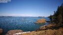 ./images/quadra/tower/20250720/tower20250720_164010M.jpg