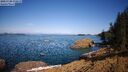 ./images/quadra/tower/20250720/tower20250720_172510M.jpg