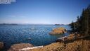 ./images/quadra/tower/20250720/tower20250720_173011M.jpg