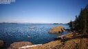 ./images/quadra/tower/20250720/tower20250720_174510M.jpg