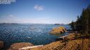 ./images/quadra/tower/20250720/tower20250720_175510M.jpg