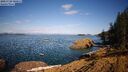 ./images/quadra/tower/20250720/tower20250720_180012M.jpg