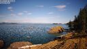 ./images/quadra/tower/20250720/tower20250720_180508M.jpg