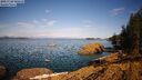 ./images/quadra/tower/20250720/tower20250720_181011M.jpg