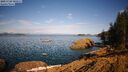 ./images/quadra/tower/20250720/tower20250720_181512M.jpg