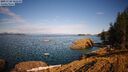 ./images/quadra/tower/20250720/tower20250720_182510M.jpg