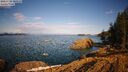 ./images/quadra/tower/20250720/tower20250720_183510M.jpg
