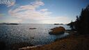 ./images/quadra/tower/20250720/tower20250720_185510M.jpg