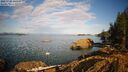 ./images/quadra/tower/20250720/tower20250720_190509M.jpg