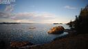 ./images/quadra/tower/20250720/tower20250720_200506M.jpg
