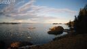 ./images/quadra/tower/20250720/tower20250720_202009M.jpg