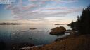 ./images/quadra/tower/20250720/tower20250720_204009M.jpg