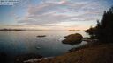 ./images/quadra/tower/20250720/tower20250720_204507M.jpg