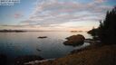 ./images/quadra/tower/20250720/tower20250720_205010M.jpg