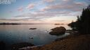 ./images/quadra/tower/20250720/tower20250720_205509M.jpg