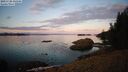 ./images/quadra/tower/20250720/tower20250720_210506M.jpg